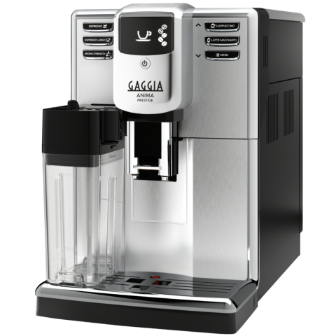 Gaggia Anima Prestige 15巴 全自動咖啡機